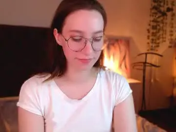Chaturbate Live Sex Cam of niixi