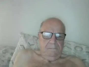 Chaturbate Sex Chat of oggi95