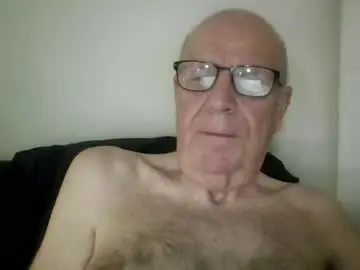 Chaturbate Sex Cam of oggi95