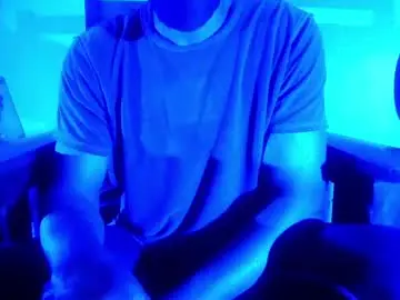Chaturbate Live Sex of plush73