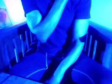 Chaturbate Free Live Porn of plush73