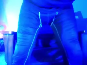 Chaturbate Sex Chat of plush73