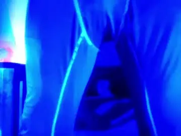 Chaturbate Live Sex of plush73