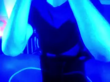 Chaturbate Best Webcam of plush73