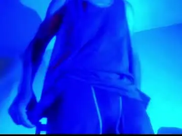 Chaturbate Live Sex of plush73