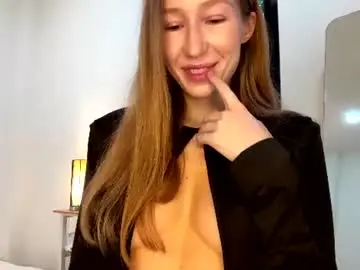 Chaturbate Free Porn Cam of sachakinkade