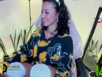 Chaturbate Watch Live Sex Cams of sweettianna