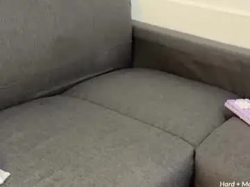 Chaturbate Live Sex Cam of thewitchhot