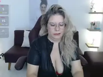 Chaturbate Adult Webcams of wet_liss