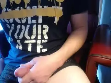 Chaturbate Live Sex of wrix