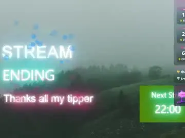 Chaturbate Watch Live Sex Cams of yourburnwish