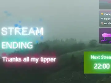 Chaturbate Best live sex cam show of yourburnwish
