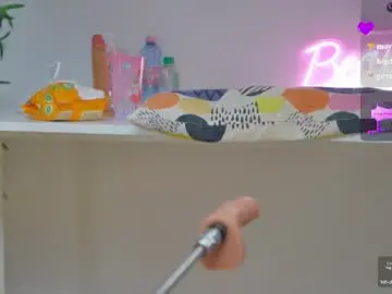 Chaturbate Sex Chat of yourburnwish