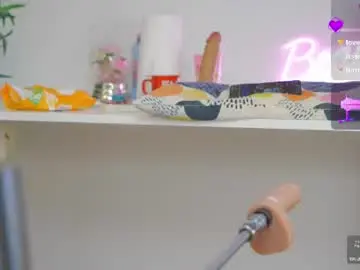 Chaturbate Live Porn of yourburnwish
