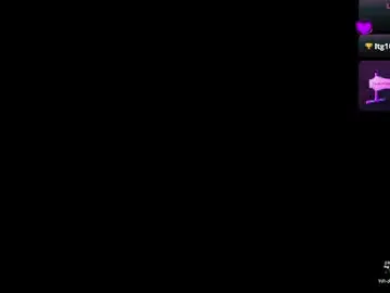 Chaturbate Free Porn Cam of yourburnwish