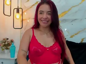 Chaturbate Live Porn of zoe_ross1