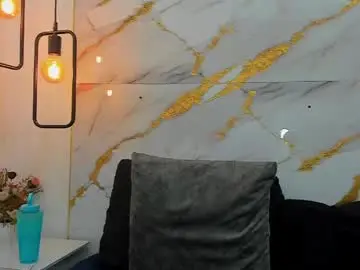 Chaturbate Best Webcam of zoe_ross1