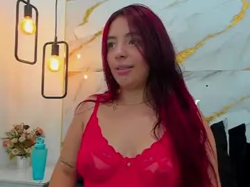 Chaturbate Live Porn of zoe_ross1