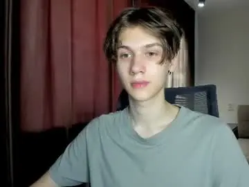 Chaturbate Sex Cam of 0verlandd