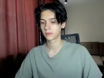 Chaturbate Nude Webcam of 0verlandd