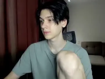 Chaturbate Adult Webcam of 0verlandd