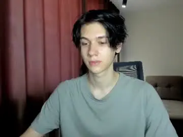 Chaturbate Watch Live Sex Cams of 0verlandd