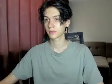 Chaturbate Adult Webcam of 0verlandd