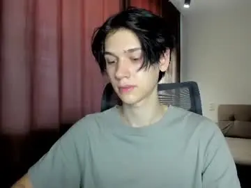 Chaturbate Live Sex of 0verlandd
