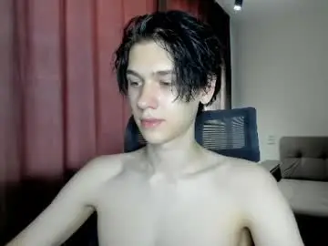Chaturbate Private Sex Chat of 0verlandd