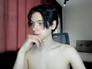 Chaturbate Sex Cam of 0verlandd