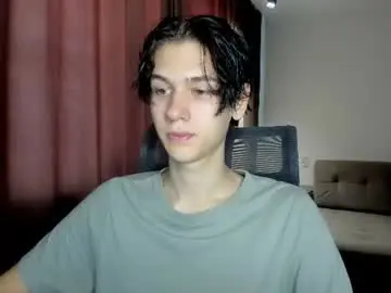 Chaturbate Watch Live Sex Cams of 0verlandd