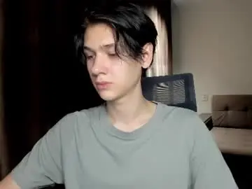 Chaturbate Live Sex Cam of 0verlandd