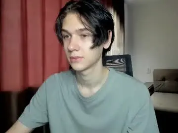 Chaturbate Sex Cam of 0verlandd
