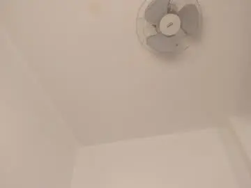 Chaturbate Free Live Porn of abbey_walker