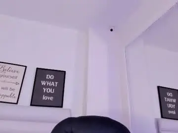 Chaturbate Best live sex cam show of abbey_walker