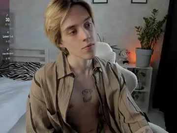 Chaturbate Live Porn of abslut