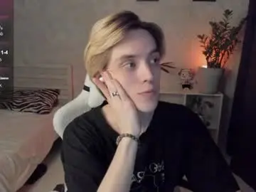 Chaturbate Sex Chat of abslut