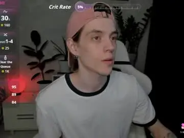Chaturbate Free Live Porn of abslut
