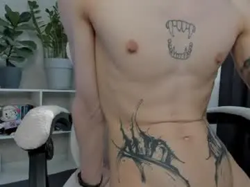 Chaturbate Best Webcam of abslut