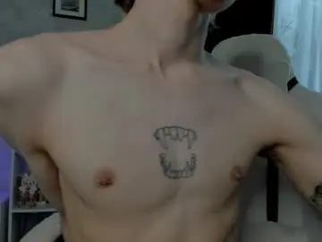 Chaturbate Free Live Porn of abslut