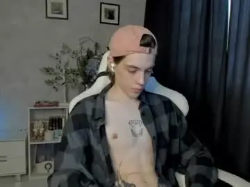 Chaturbate Best Webcam of abslut