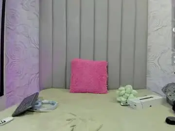 Chaturbate Sex Chat of alexafoxy18
