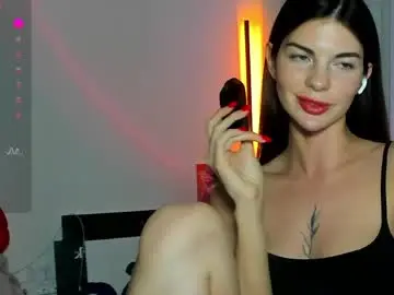Chaturbate Free Live Porn of andrea__bass