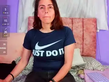 Chaturbate Adult Webcams of ava_raye