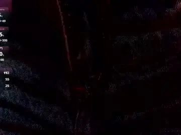 Chaturbate Adult Webcam of ava_raye