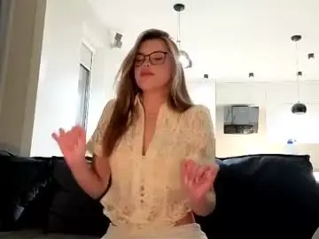 Chaturbate Private Sex Chat of bitter_moon