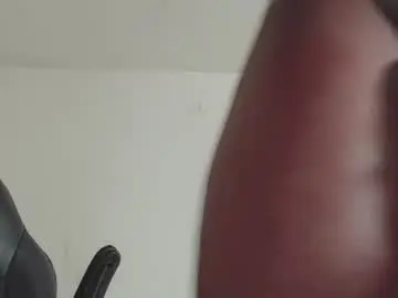Chaturbate Live Porn of brant_garcia