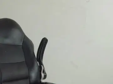 Chaturbate Watch Live Sex Cams of brant_garcia