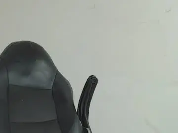 Chaturbate Free Live Porn of brant_garcia