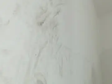 Chaturbate Watch Live Sex Cams of brant_garcia